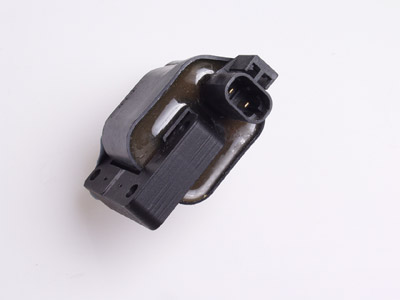 SYT.PUOLA SUNNY,PRIMERA - Sytytyspuolat - 7331-9527 - 1