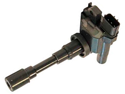 SYT.PUOLA SUZUKI BALENO, SWIFT - Sytytyspuolat - 7349-9287 - 1