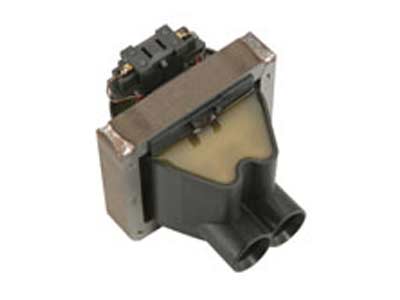 SYT.PUOLA TRANSSPORT 2,3 - Sytytyspuolat - 7338-9497 - 1