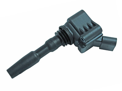 SYT.PUOLA VAG 1,0/1,2/1,4 TSI/TFSI - Sytytyspuolat - 7333-9227 - 1