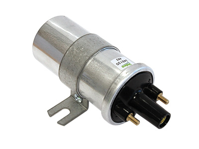 SYT.PUOLA VALEO 245120 MB - Sytytyspuolat - 7341-9567 - 1