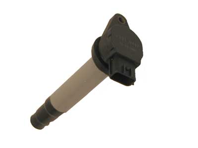 SYT,PUOLA ALMERA,PRIMERA - Sytytyspuolat - 7331-9447 - 1