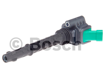 SYTYTYSPUOLA BOSCH ALFA/FIAT - Sytytyspuolat - 0221504707 - 1