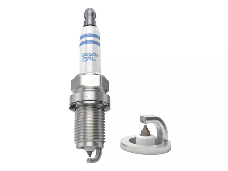 SYTYTYSTULPPA BOSCH FR6KPP332S - Sytytystulpat - 0242240627 - 2