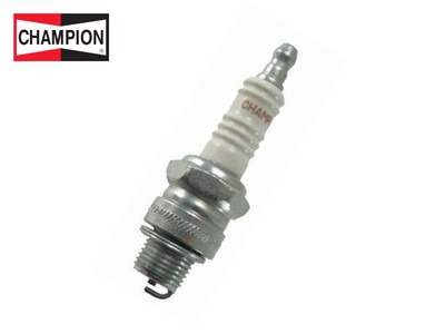 SYTYTYSTULPPA CHAMPION H8C - Sytytystulpat - CCH587 - 1