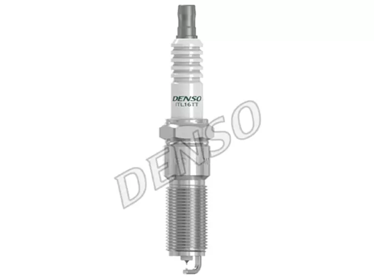 SYTYTYSTULPPA DENSO ITL16TT(ME4) - Sytytystulpat, merkkihaku - D4717 - 1