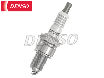 SYTYTYSTULPPA DENSO W20EPRU (ME10) - Sytytystulpat - D3047 - 1