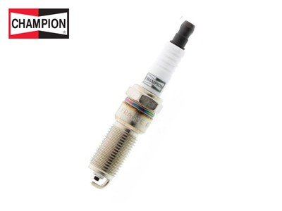 SYTYTYSTULPPA MULTI-GROUND RN10VTYC4 - Sytytystulpat, merkkihaku - OE027 - 1