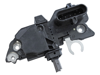 SÄÄDIN 24V F00M144103/119 - Lataus-säädin - 2001-233117 - 1