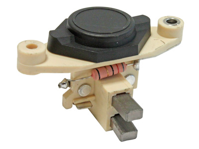 SÄÄDIN 28MM/14V 1197311009 - Lataus-säädin - 2001-1527 - 1