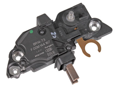SÄÄDIN BOSCH - Lataus-säädin - F00M144167 - 1