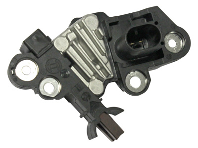 SÄÄDIN BOSCH - Lataus-säädin - F00M346137 - 1