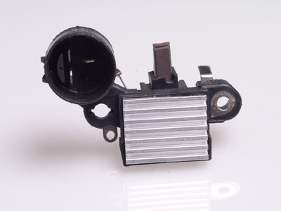 SÄÄDIN HIT. 8-94249-860-0 - Lataus-säädin - 2011-1557 - 1