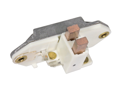 SÄÄDIN ISKRA 14V AER1553 - Lataus-säädin - 2012-125167 - 1
