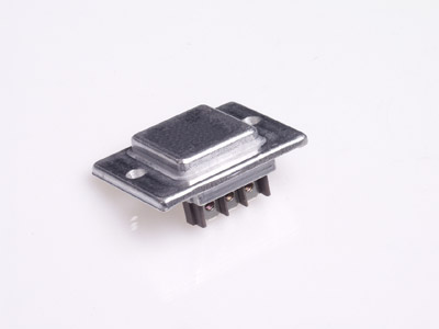 SÄÄDIN ND 126000-0100,140 - Lataus-säädin - 2024-1837 - 1