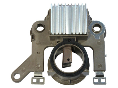 SÄÄDIN PEUGEOT/CITR. A2TA - Lataus-säädin - 2019-1947 - 1