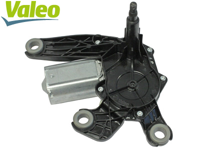 TAKAL.PYYHK.MOOT. P-307 BREAK,SW - Pyyhkijänmoottorit merkkikohtaiset - 1562-40007 - 1