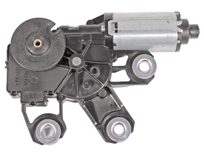 TAKAL.PYYHK.MOOT.TOUAREG,CAYENNE - Pyyhkijänmoottorit merkkikohtaiset - 1562-443007 - 1