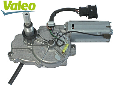 TAKAL.PYYHK.MOOT. VW POLO,SEAT CORDOBA - Pyyhkijänmoottorit merkkikohtaiset - 579107 - 1