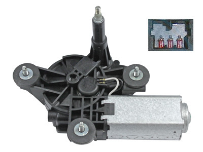 TAKAL.PYYHK.MOOT 500/C - Pyyhkijänmoottorit merkkikohtaiset - 1562-2177 - 1