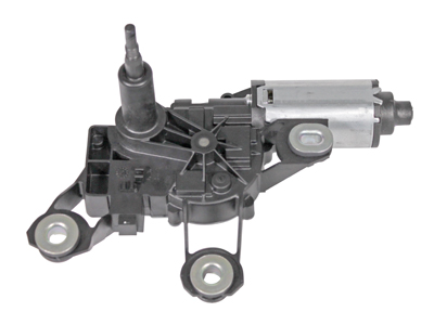 TAKAL.PYYHK.MOOT OIK. TRANSIT CONNECT 02.06- - Pyyhkijänmoottorit merkkikohtaiset - 1562-7467 - 1