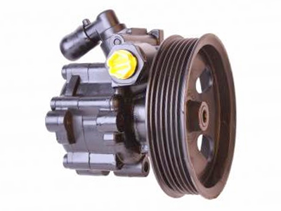 TEHOSTINPUMPPU ALFA 159,BRERA,SPIDER 2,4JTDM 05- - Tehostinpumput - 15-0597 - 1