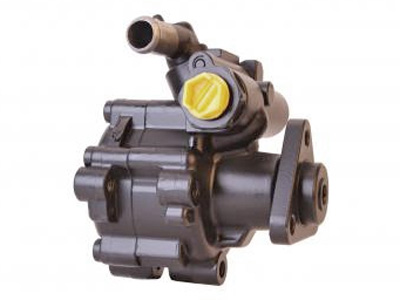 TEHOSTINPUMPPU ALFA R100 - Tehostinpumput - 15-0147 - 1