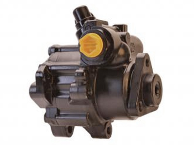 TEHOSTINPUMPPU AUDI A4/RS4 - Tehostinpumput - 15-1227 - 1