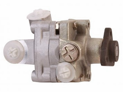 TEHOSTINPUMPPU AUDI - Tehostinpumput - 15-0007 - 1