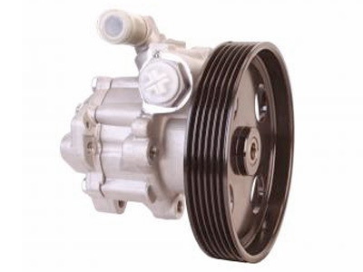 TEHOSTINPUMPPU AUDI - Tehostinpumput - 15-0207 - 1