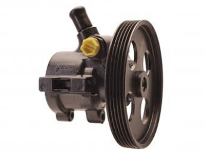 TEHOSTINPUMPPU BERLINGO,PARTNER # - Tehostinpumput - 15-0277 - 1