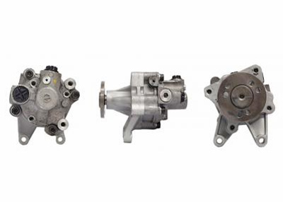 TEHOSTINPUMPPU BMW E34,E39 530-540I - Tehostinpumput - 15-0267 - 1