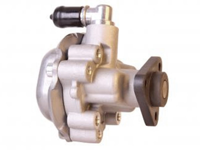 TEHOSTINPUMPPU BMW E46 - Tehostinpumput - 15-0027 - 1