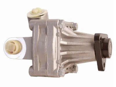 TEHOSTINPUMPPU BMW - Tehostinpumput - 15-0017 - 1