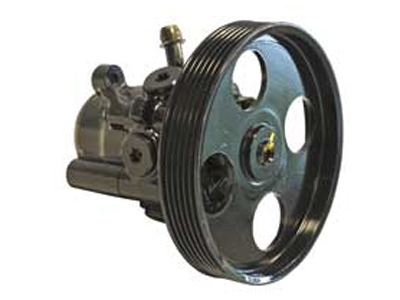 TEHOSTINPUMPPU CITROEN # - Tehostinpumput - 15-0217 - 1
