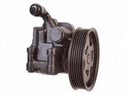 TEHOSTINPUMPPU FORD KA - Tehostinpumput - 15-0037 - 1