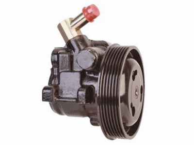 TEHOSTINPUMPPU FORD MONDEO - Tehostinpumput - 15-0047 - 1