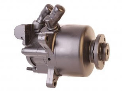 TEHOSTINPUMPPU MB SL W230 01- - Tehostinpumput - 15-0867 - 1