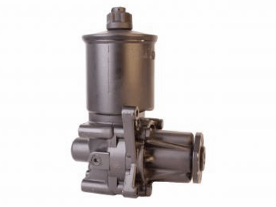 TEHOSTINPUMPPU MB W124 250-300D - Tehostinpumput - 15-0297 - 1