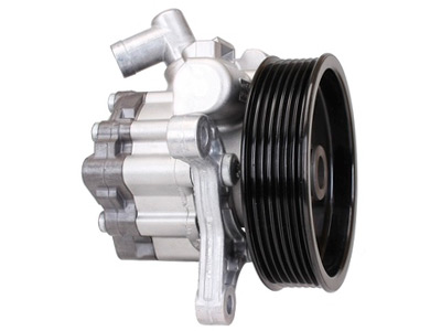 TEHOSTINPUMPPU MB - Tehostinpumput - 15-1457 - 1