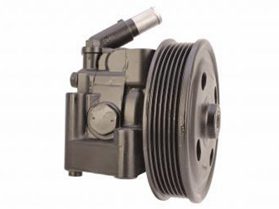 TEHOSTINPUMPPU MONDEO 1,6 07- - Tehostinpumput - 15-0727 - 1