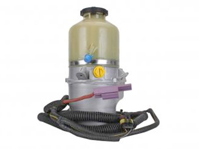 TEHOSTINPUMPPU OPEL SÄHK. - Tehostinpumput - 19-0337 - 1