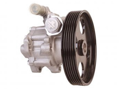 TEHOSTINPUMPPU PEUGEOT - Tehostinpumput - 15-0257 - 1
