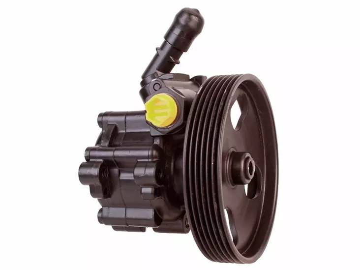 TEHOSTINPUMPPU PSA - Tehostinpumput - 15-0507 - 1