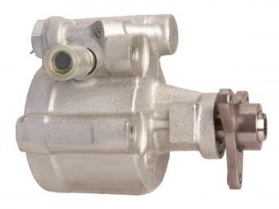 TEHOSTINPUMPPU RENAULT - Tehostinpumput - 15-0237 - 1