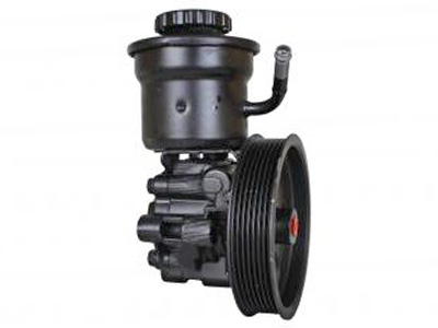 TEHOSTINPUMPPU TOYOTA AVENSIS - Tehostinpumput - 15-1707 - 1