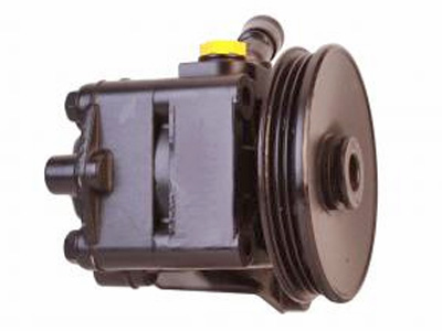 TEHOSTINPUMPPU TOYOTA - Tehostinpumput - 15-0087 - 1