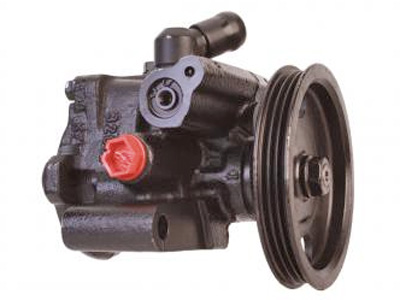 TEHOSTINPUMPPU TOYOTA - Tehostinpumput - 15-0157 - 1