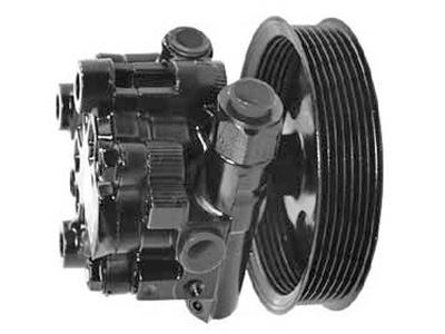 TEHOSTINPUMPPU TOYOTA - Tehostinpumput - 15-0177 - 1