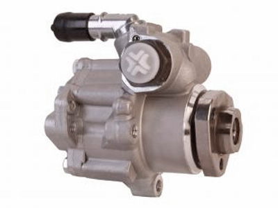 TEHOSTINPUMPPU VAG R33 - Tehostinpumput - 15-0097 - 1